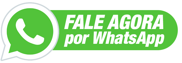 Atendimento Whats